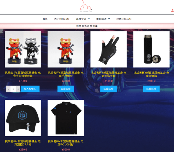 久久午夜福利av一区二区